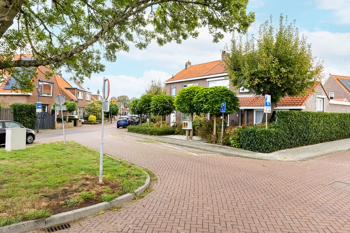 Foto 2 van Burchtstraat 38