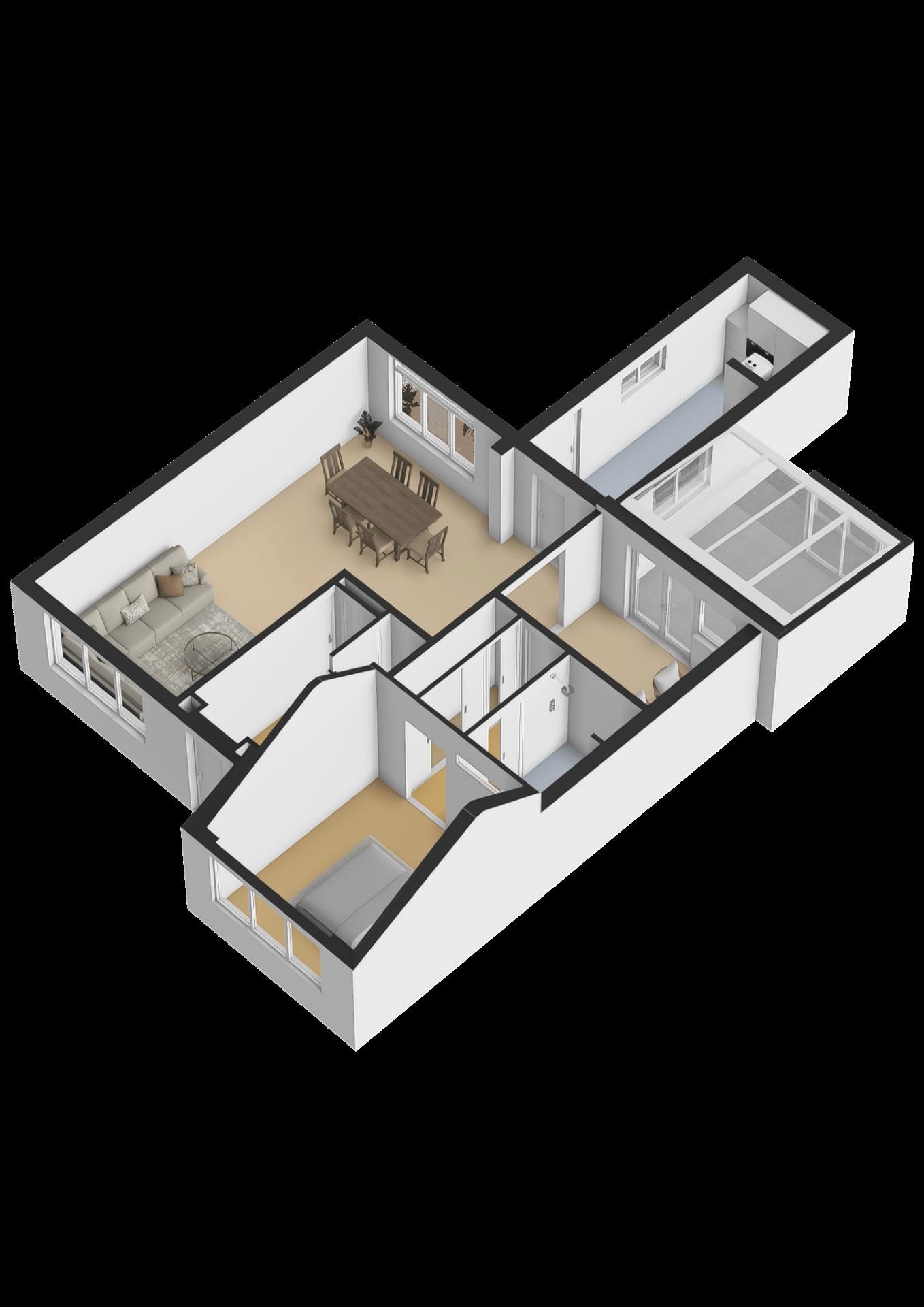 Foto 45 van Burchtstraat 38