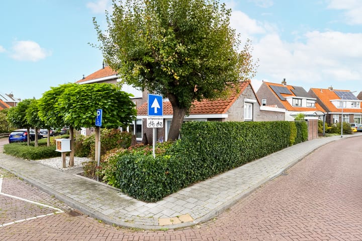 Foto 4 van Burchtstraat 38