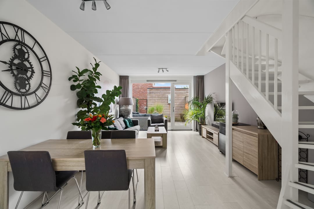 Foto 2 van Meer van Annecy 6