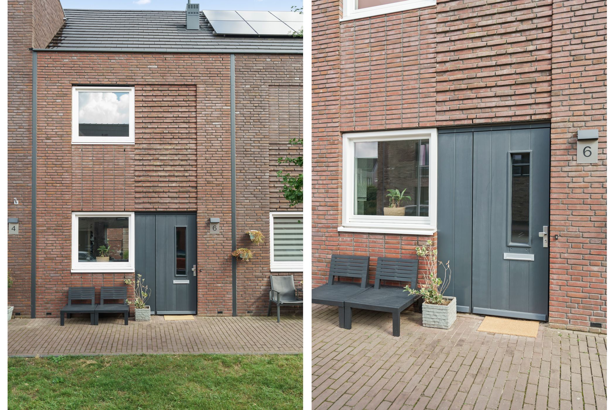 Foto 3 van Meer van Annecy 6