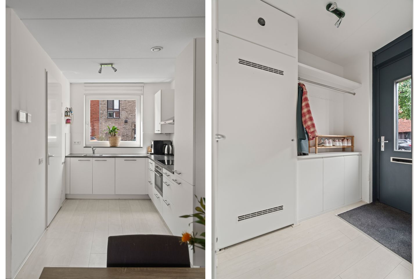 Foto 4 van Meer van Annecy 6