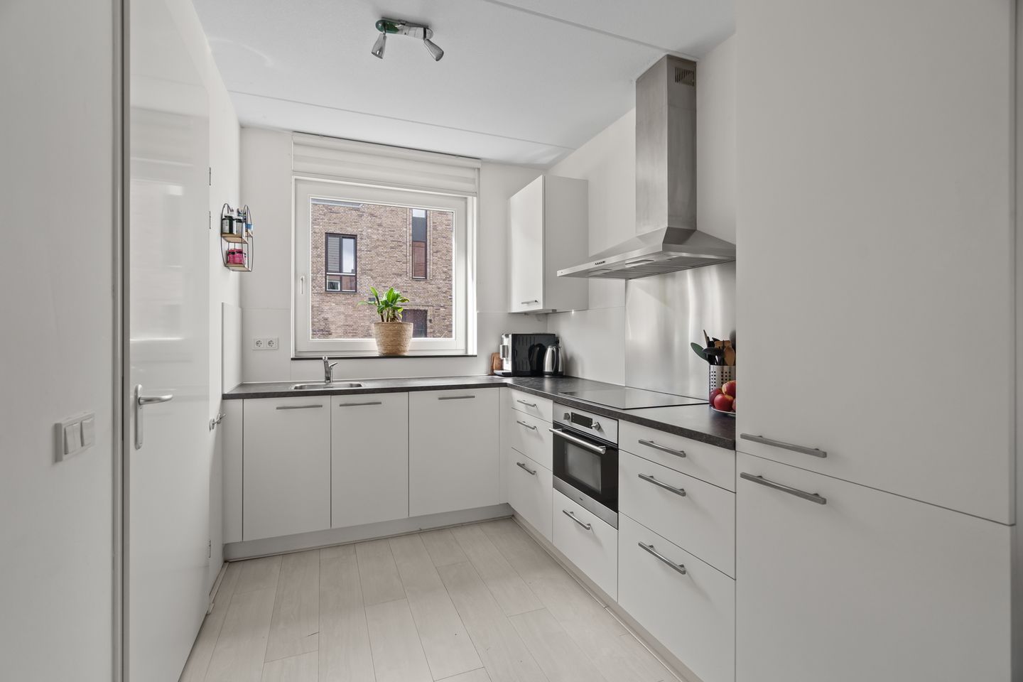 Foto 5 van Meer van Annecy 6