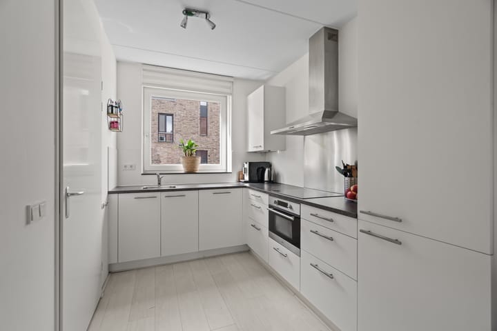 Foto 5 van Meer van Annecy 6