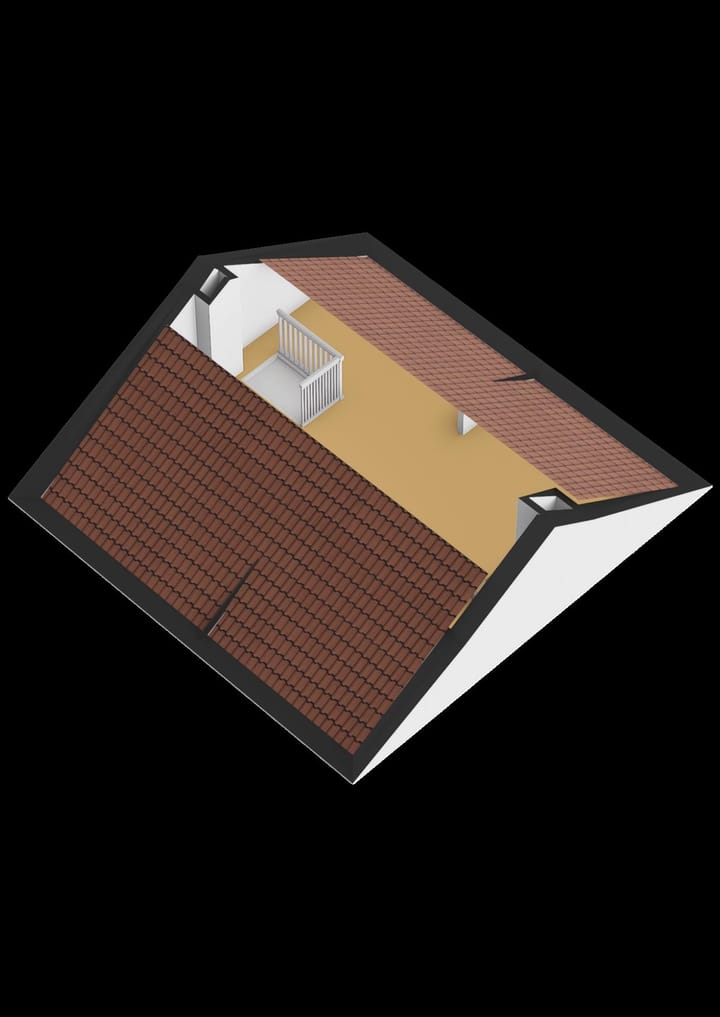 Foto 49 van Burchtstraat 38