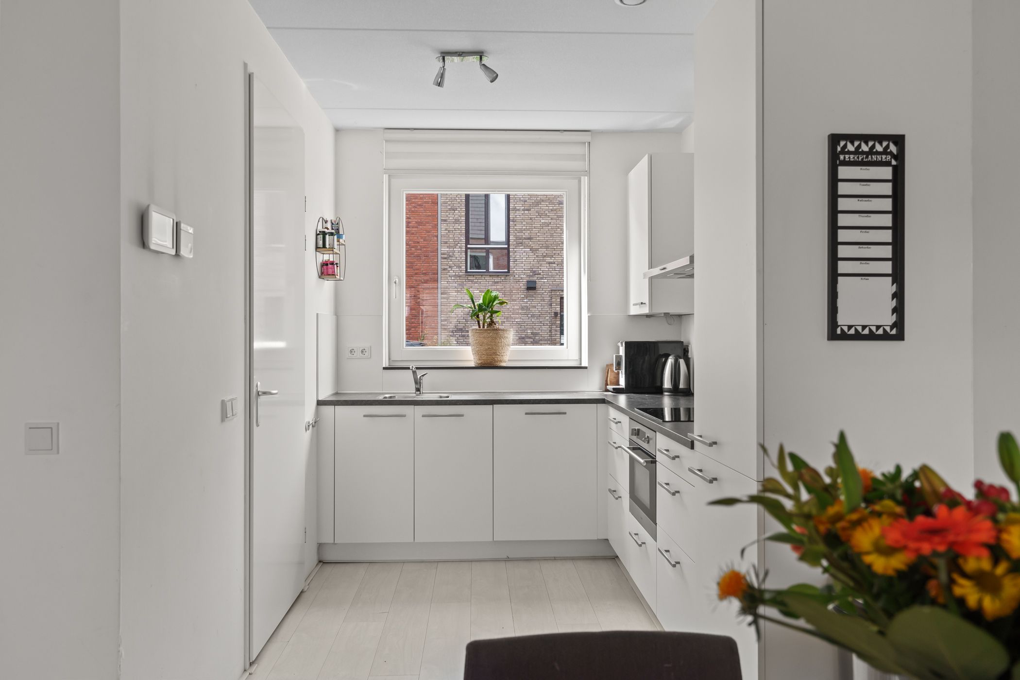 Foto 6 van Meer van Annecy 6