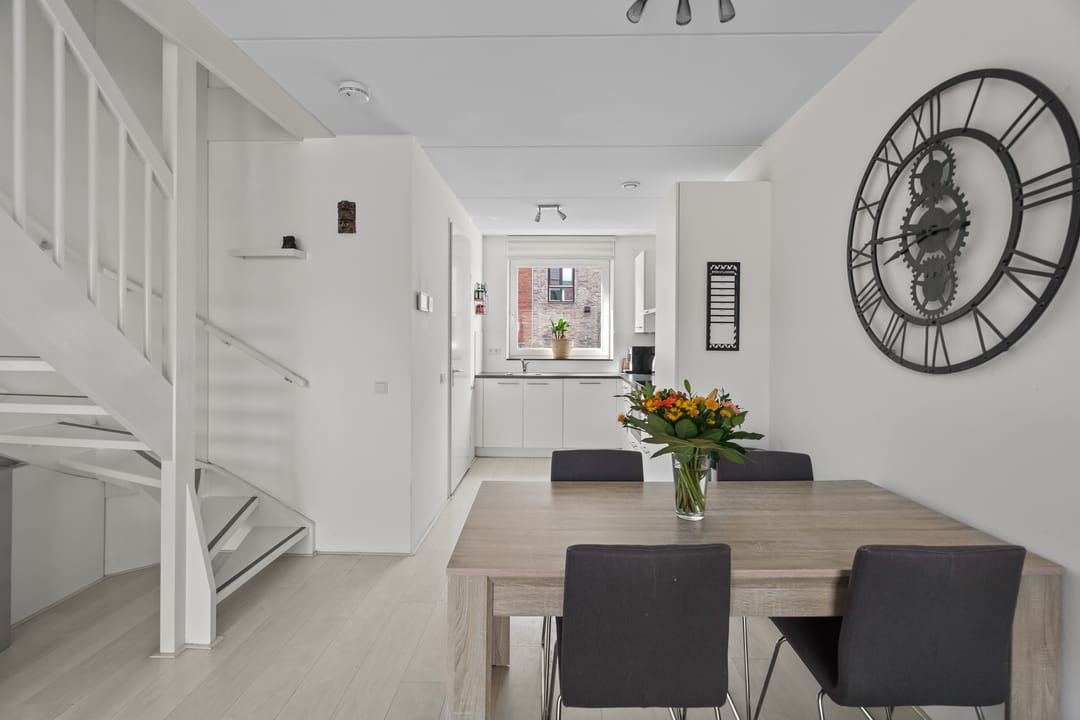 Foto 7 van Meer van Annecy 6