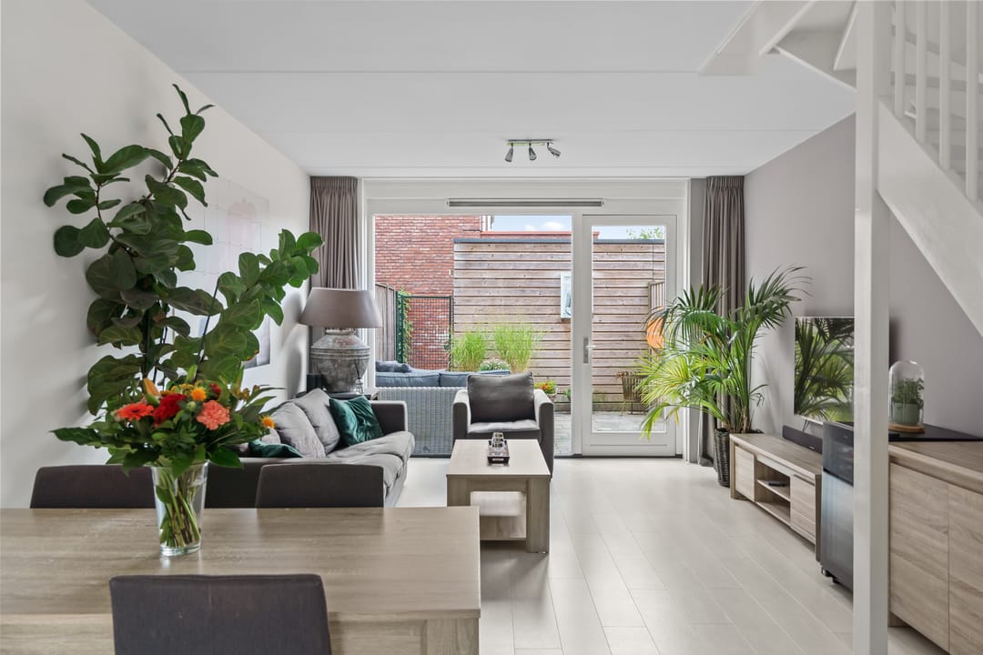 Foto 8 van Meer van Annecy 6