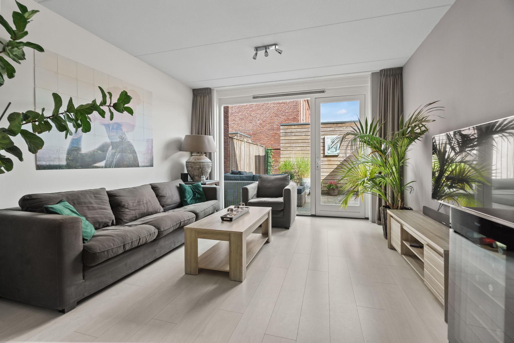 Foto 9 van Meer van Annecy 6