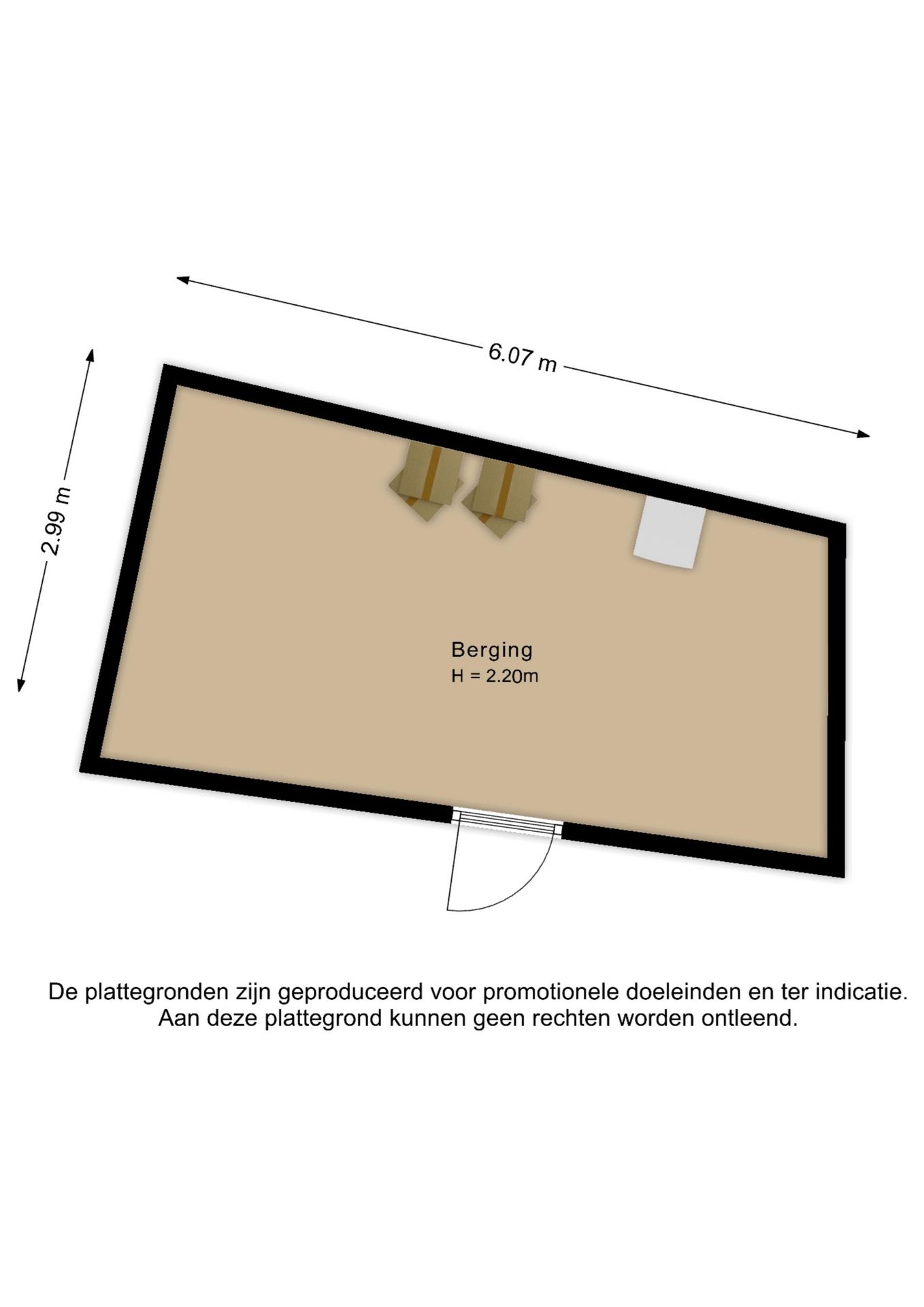 Foto 50 van Burchtstraat 38