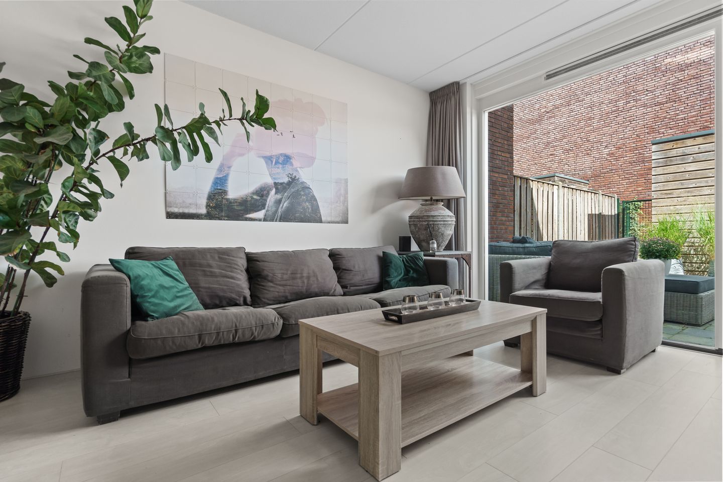 Foto 10 van Meer van Annecy 6