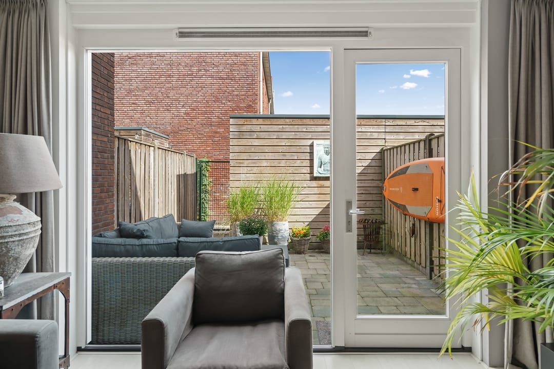 Foto 11 van Meer van Annecy 6