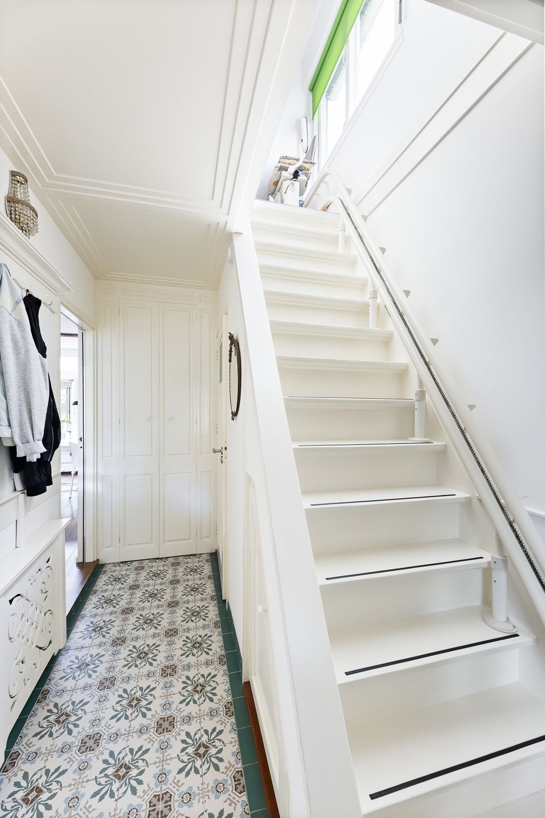 Foto 8 van Burchtstraat 38