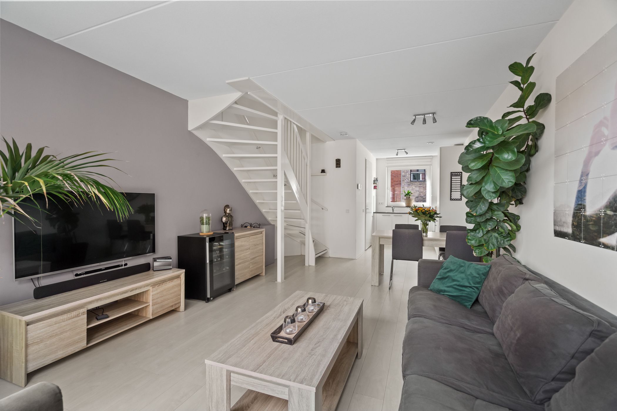 Foto 12 van Meer van Annecy 6