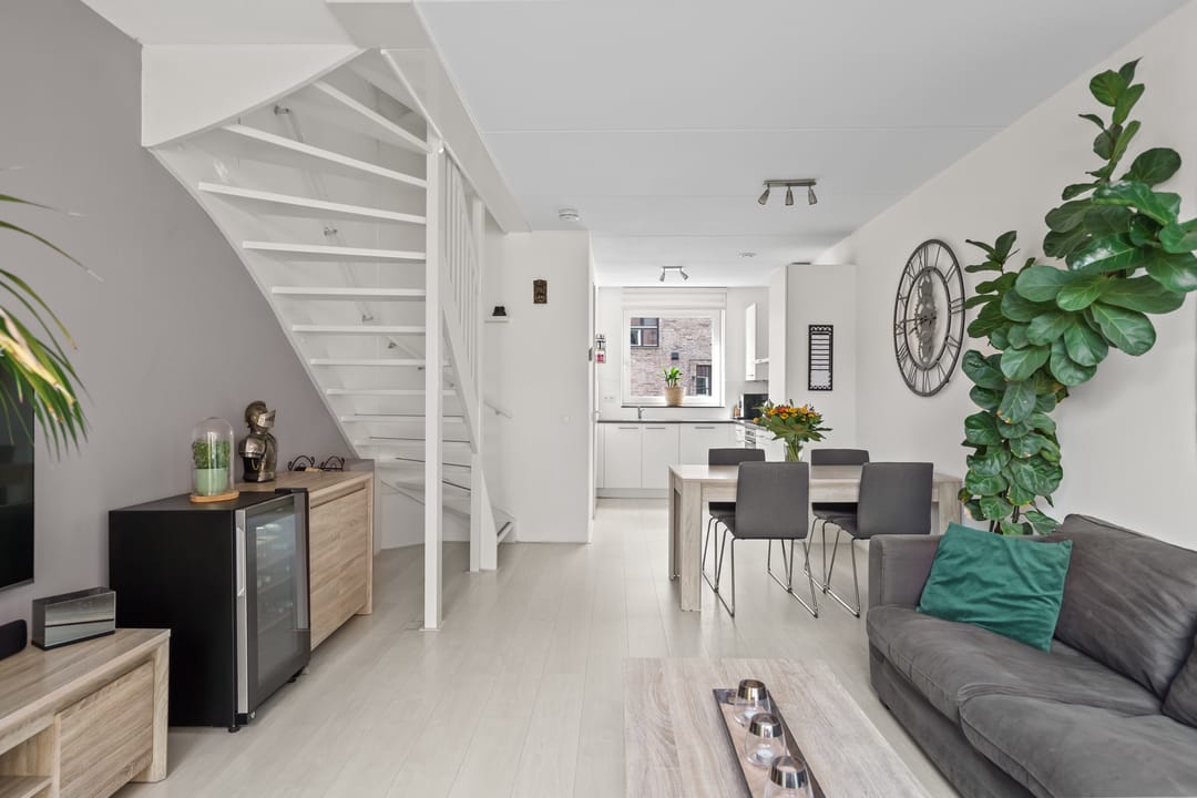 Foto 13 van Meer van Annecy 6