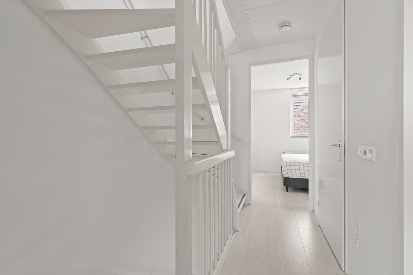 Foto 14 van Meer van Annecy 6