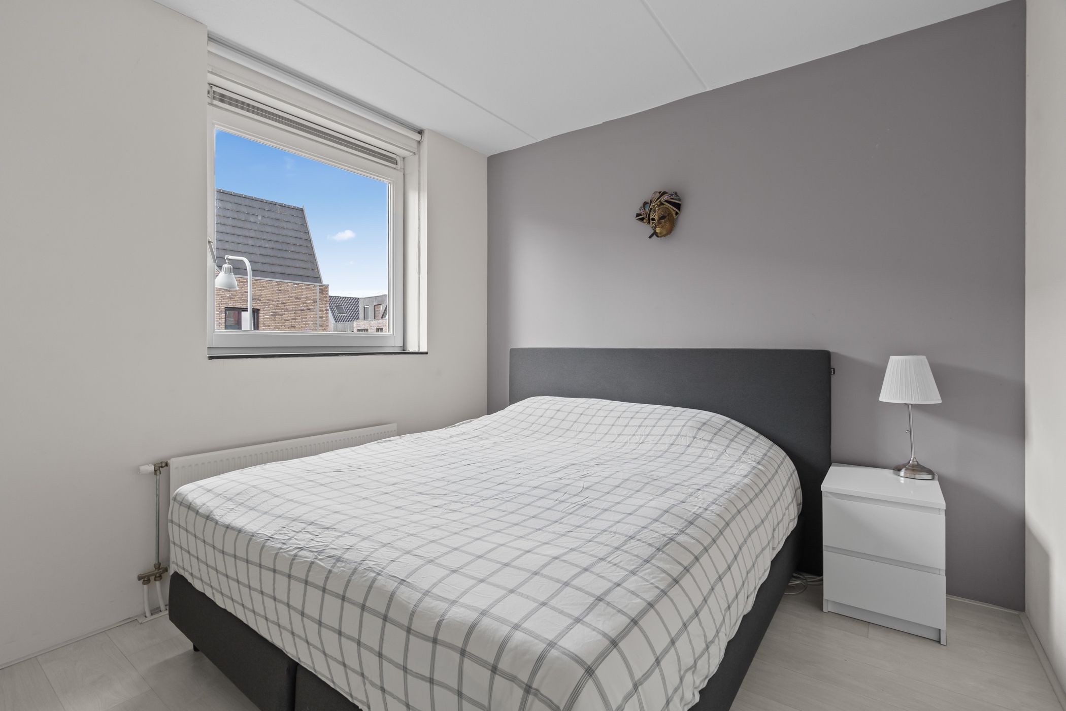 Foto 15 van Meer van Annecy 6