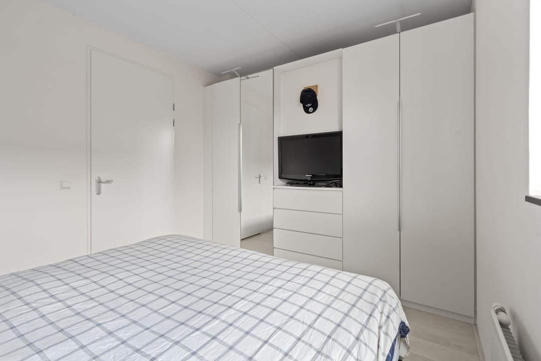 Foto 16 van Meer van Annecy 6