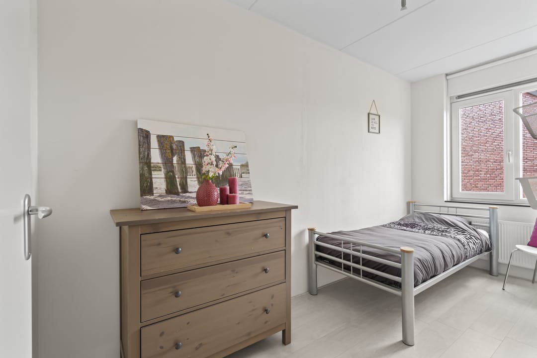 Foto 17 van Meer van Annecy 6