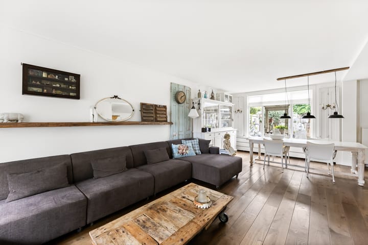 Foto 11 van Burchtstraat 38