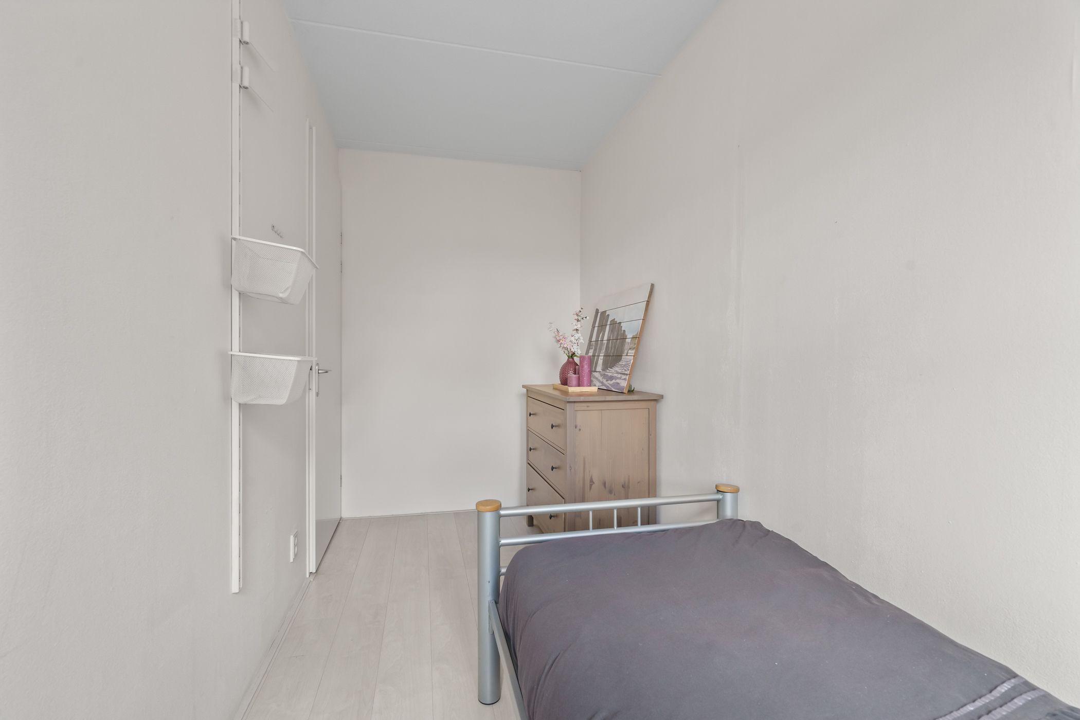 Foto 18 van Meer van Annecy 6