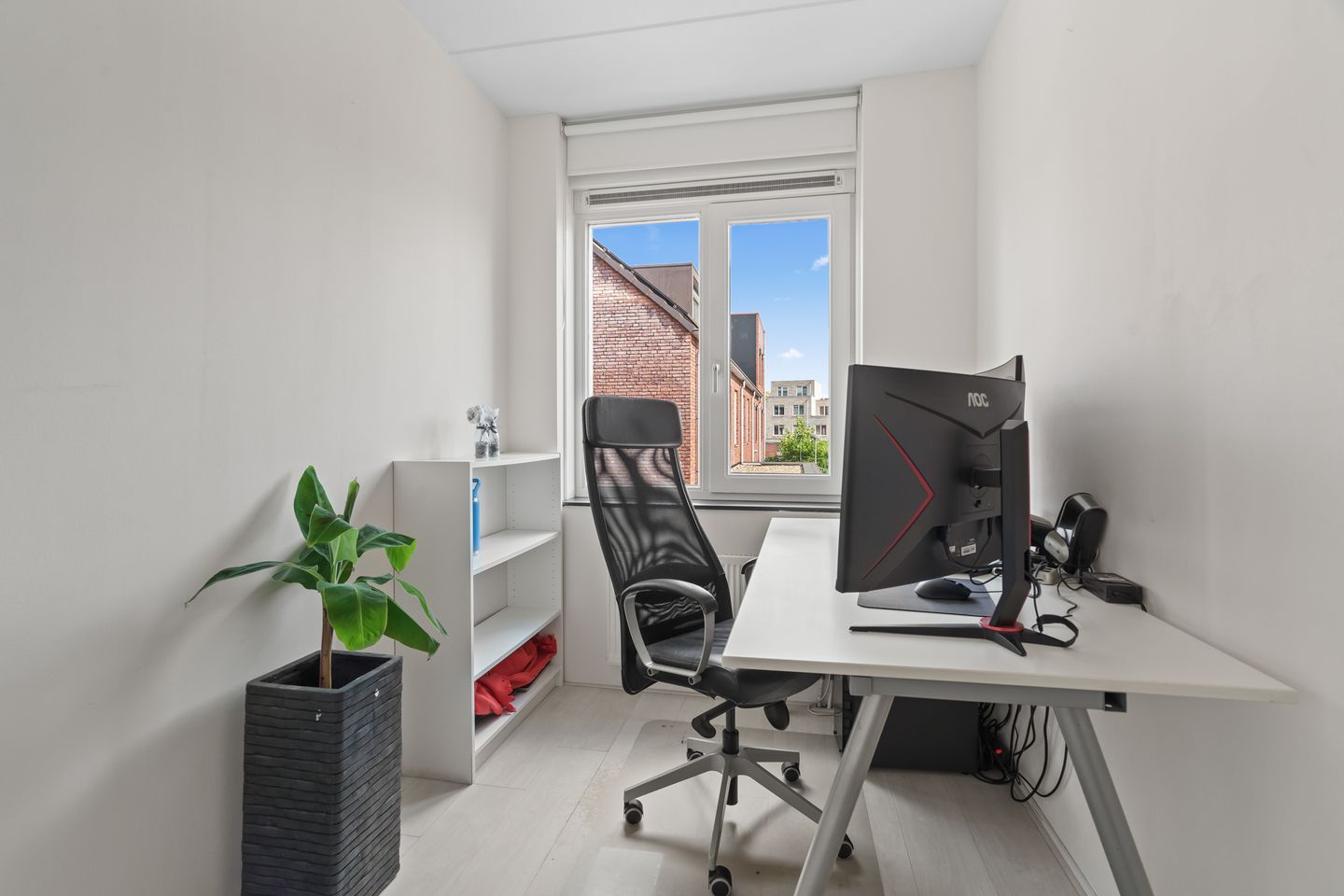 Foto 19 van Meer van Annecy 6