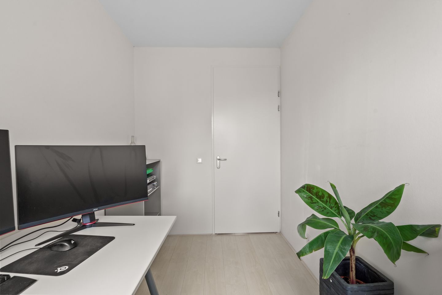 Foto 20 van Meer van Annecy 6