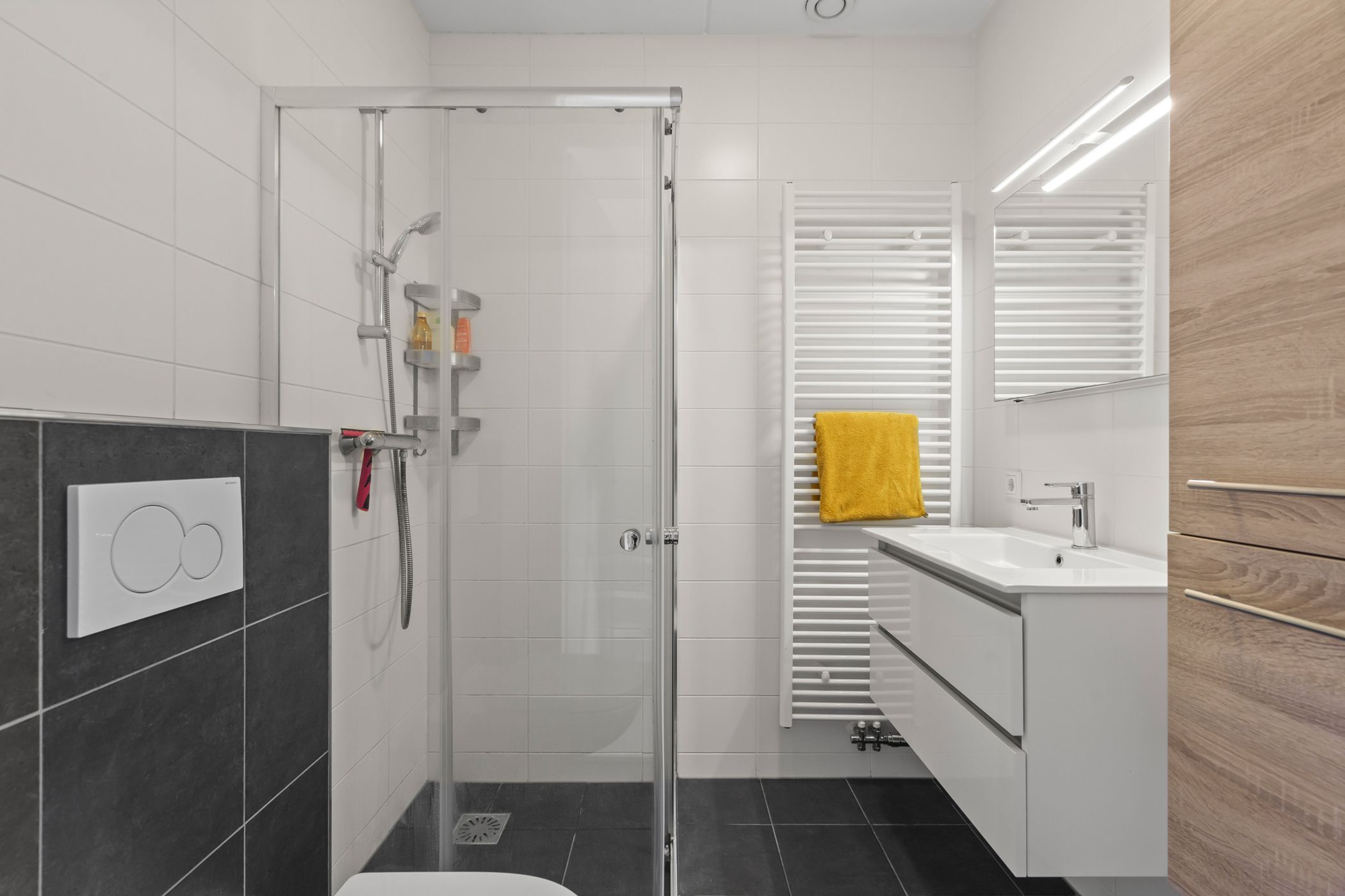 Foto 21 van Meer van Annecy 6