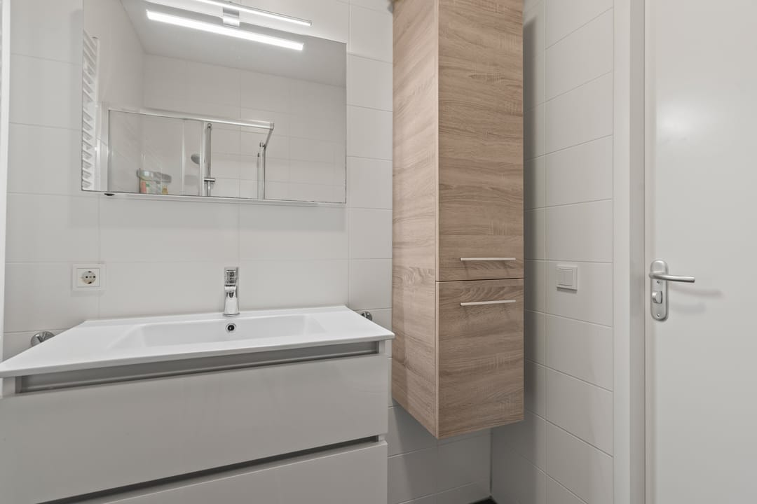 Foto 22 van Meer van Annecy 6