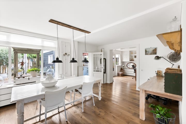 Foto 13 van Burchtstraat 38