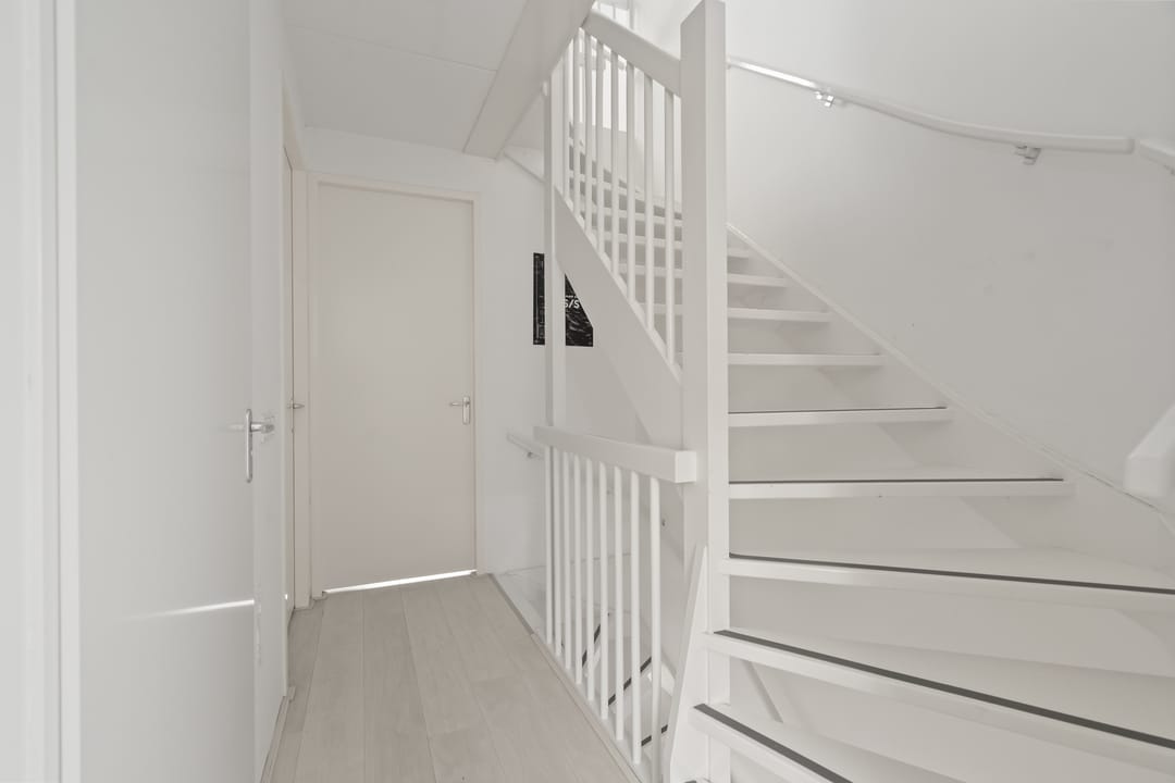 Foto 23 van Meer van Annecy 6