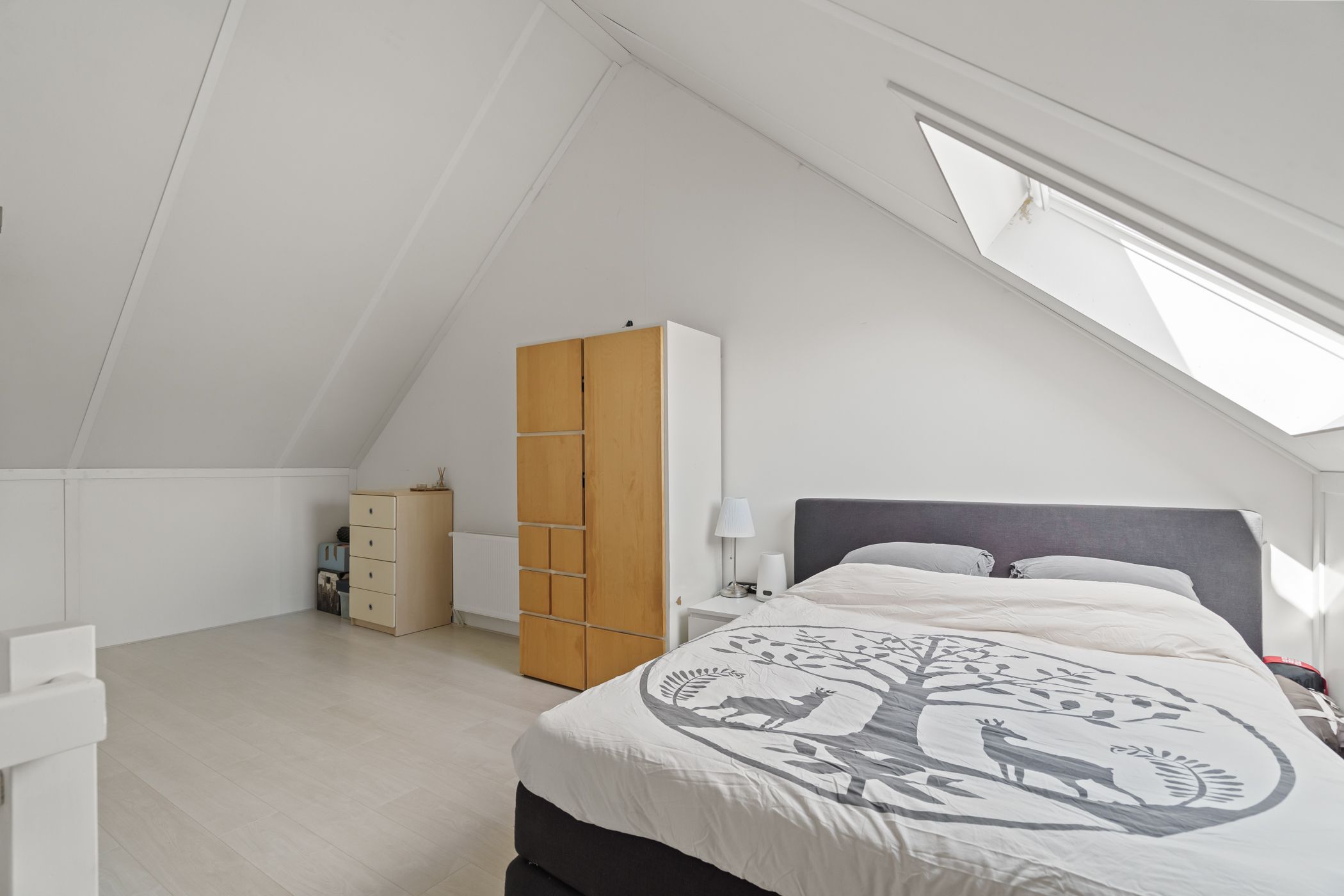 Foto 24 van Meer van Annecy 6