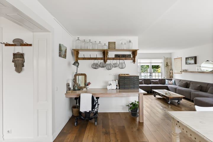 Foto 14 van Burchtstraat 38