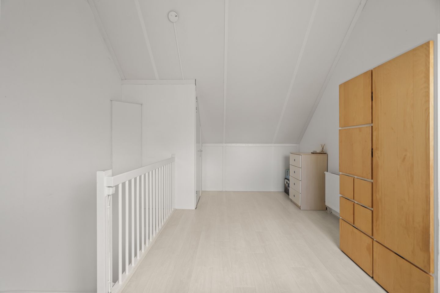 Foto 25 van Meer van Annecy 6