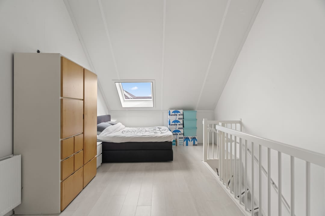 Foto 26 van Meer van Annecy 6