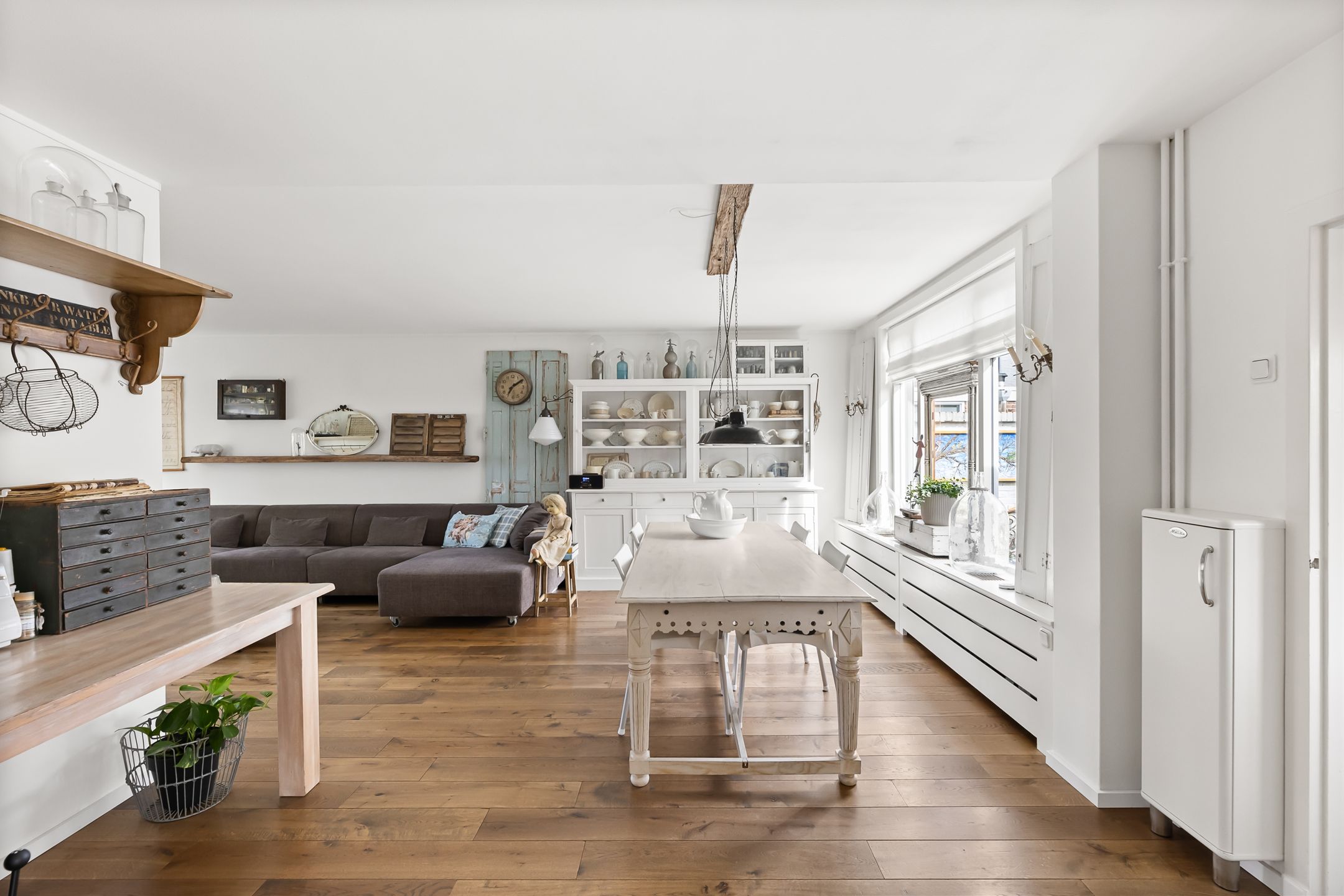 Foto 15 van Burchtstraat 38