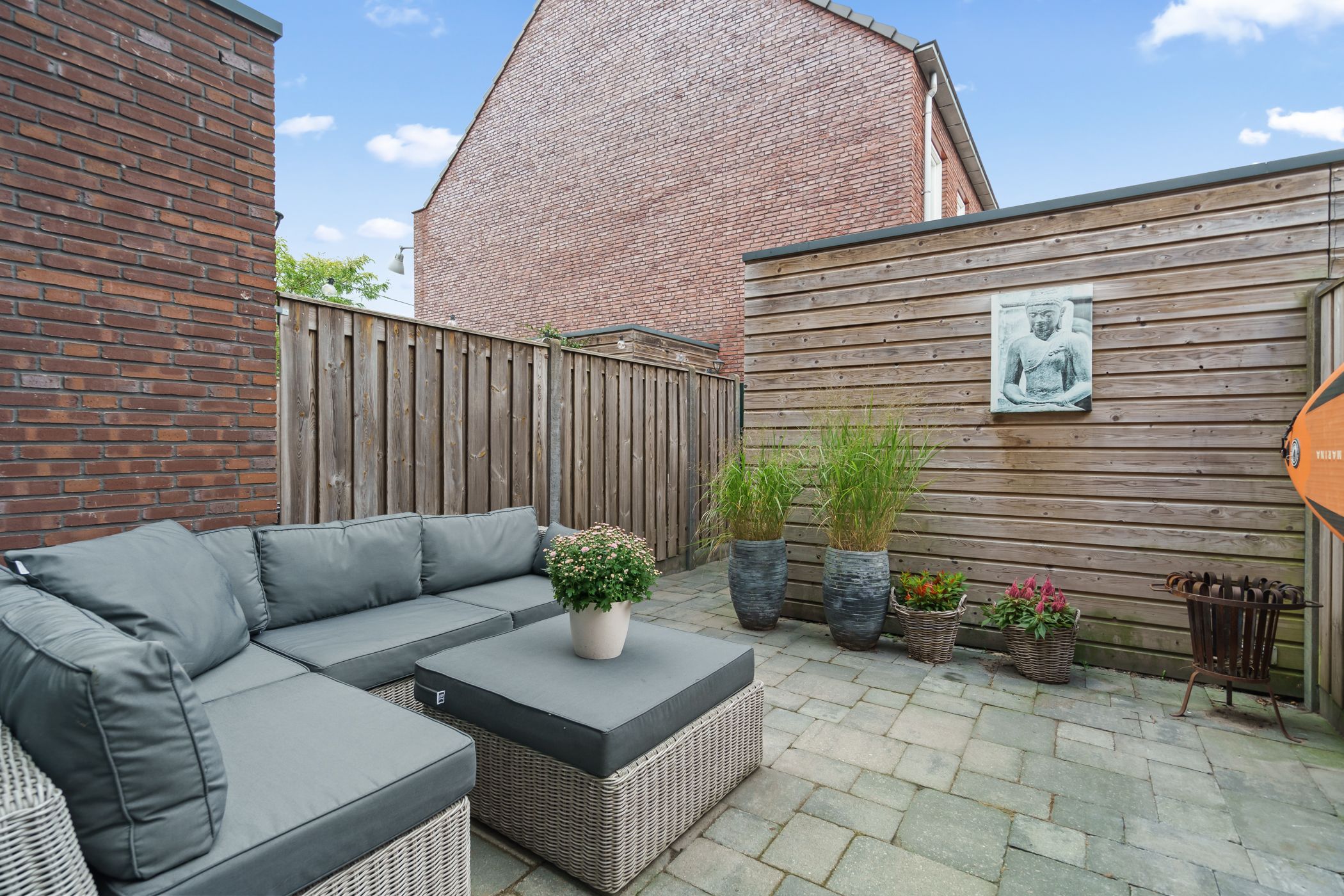 Foto 27 van Meer van Annecy 6