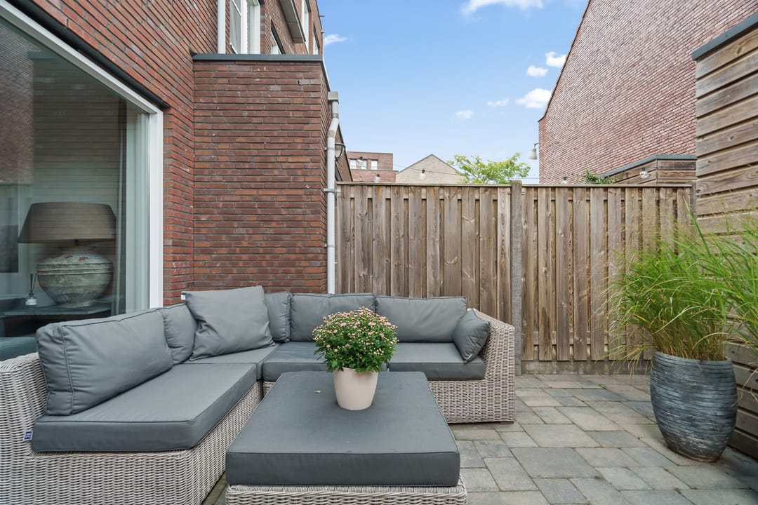 Foto 28 van Meer van Annecy 6