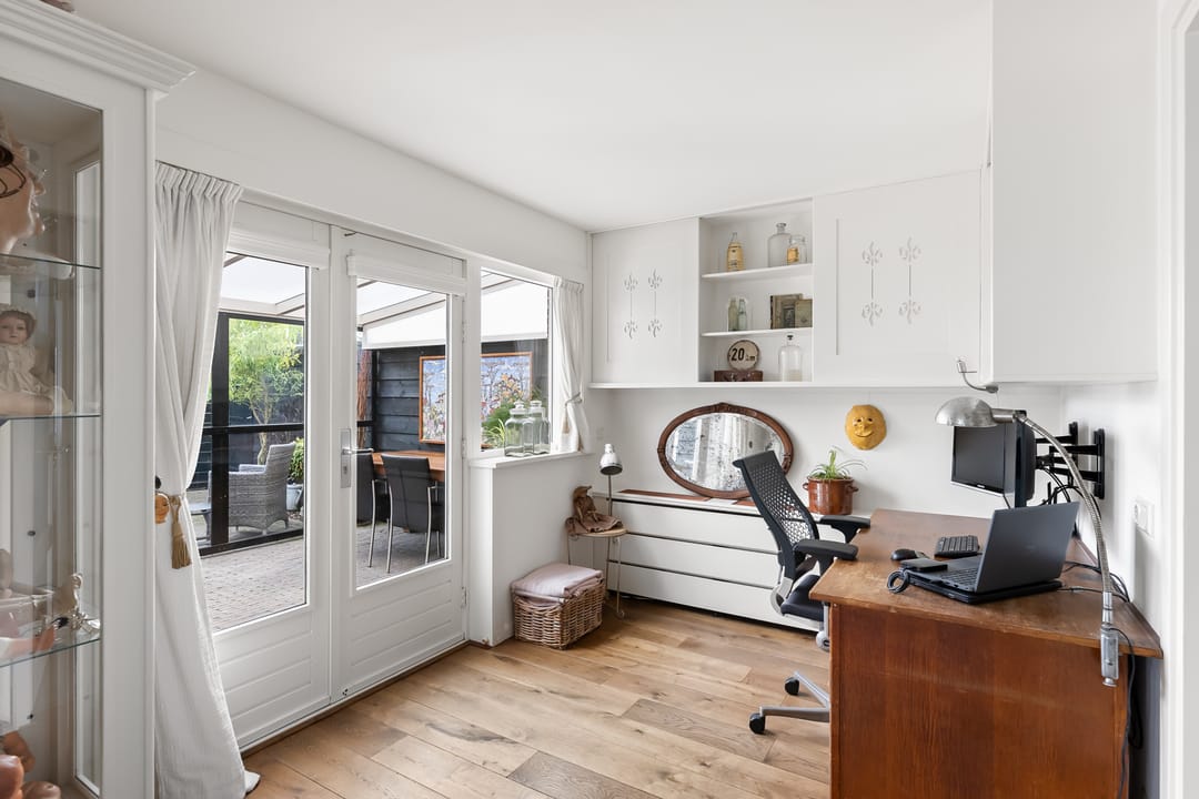 Foto 16 van Burchtstraat 38