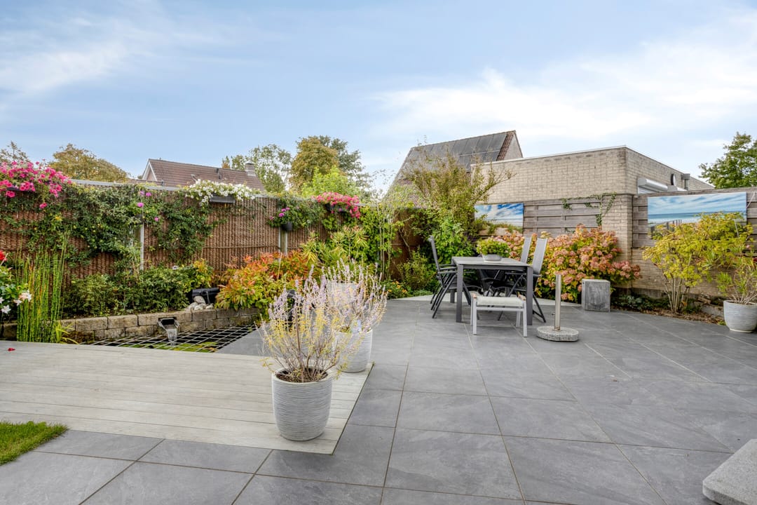 Foto 56 van Klaverakker 31