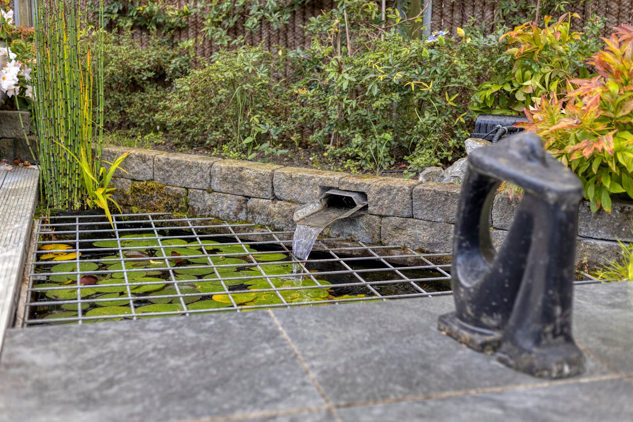 Foto 57 van Klaverakker 31