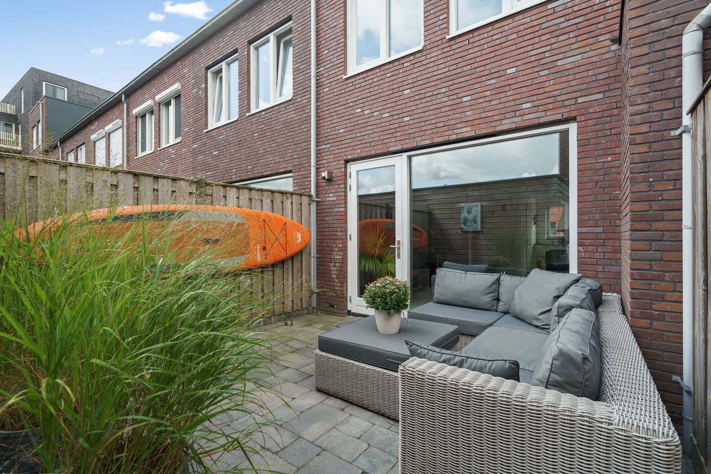 Foto 29 van Meer van Annecy 6