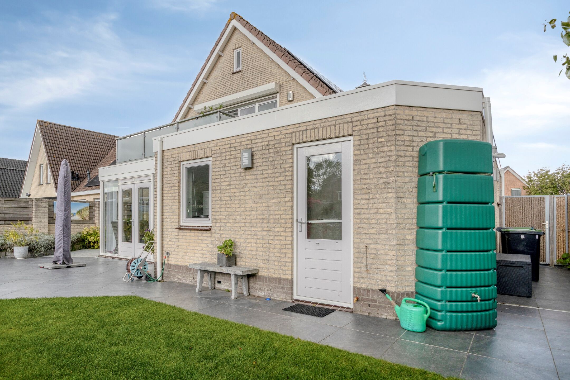 Foto 60 van Klaverakker 31