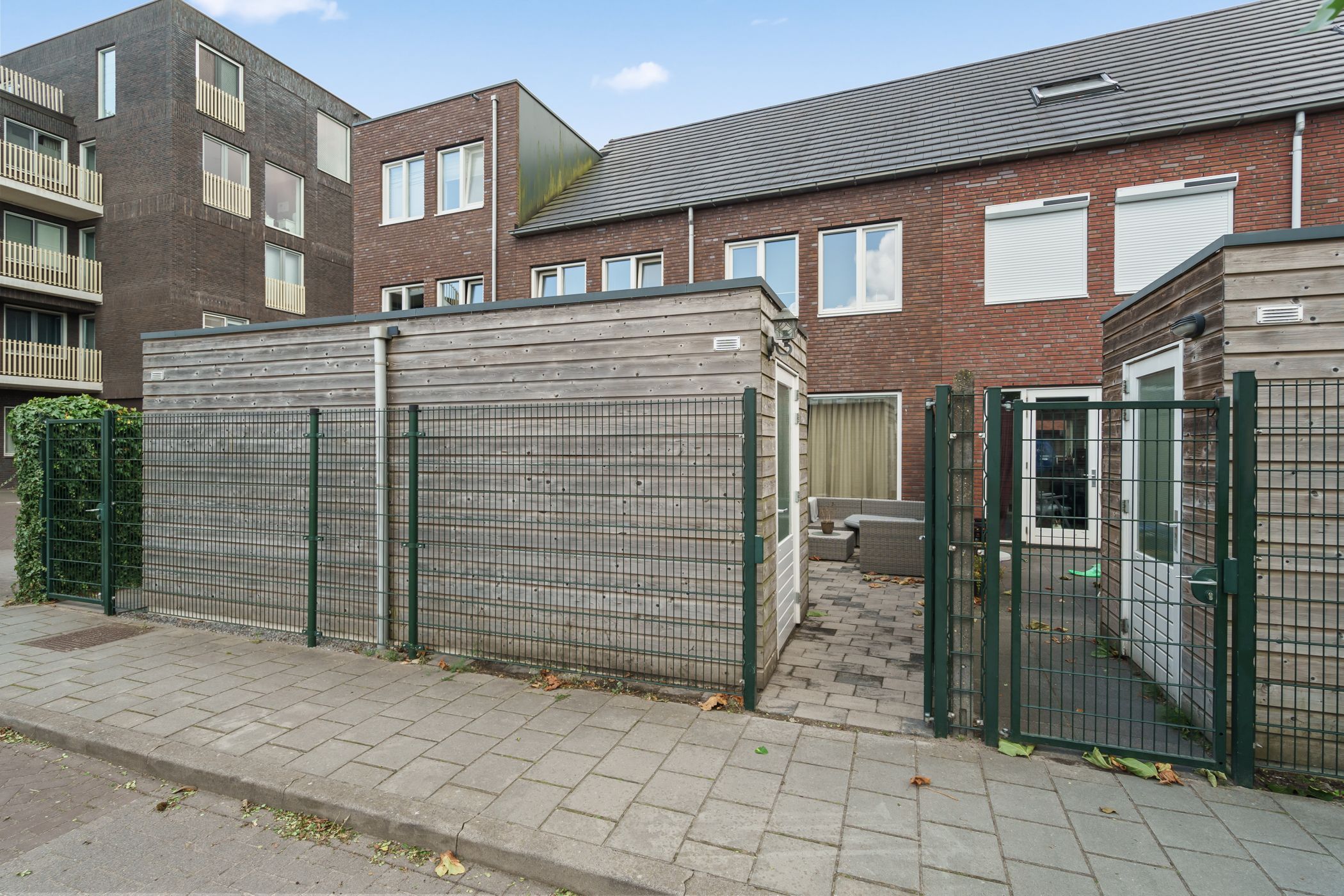 Foto 30 van Meer van Annecy 6