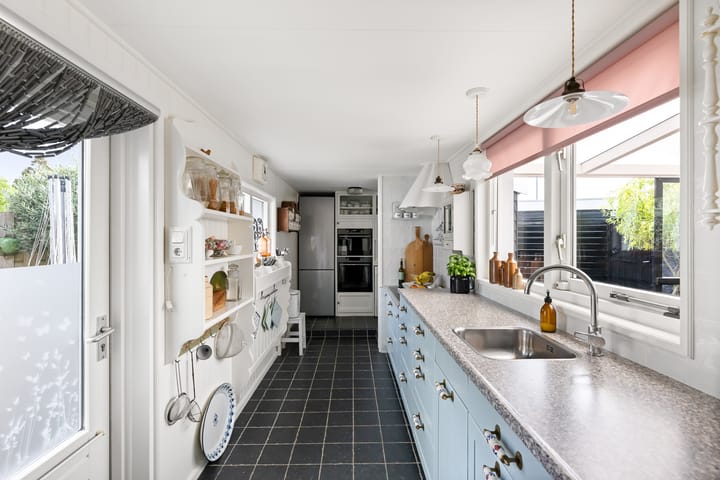 Foto 17 van Burchtstraat 38