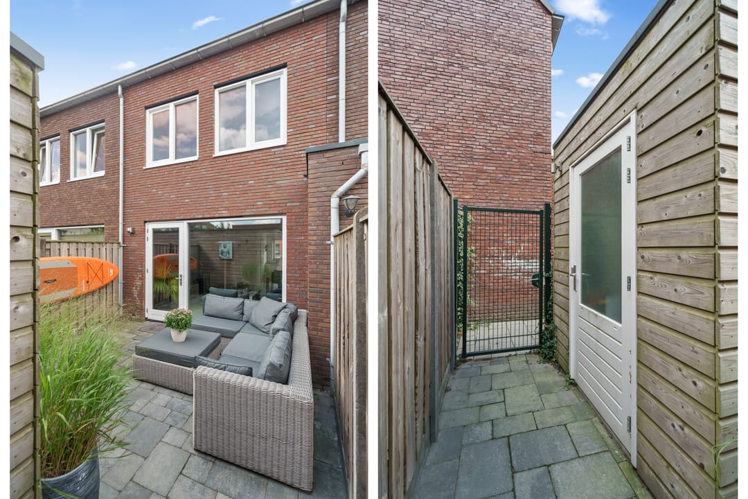 Foto 31 van Meer van Annecy 6