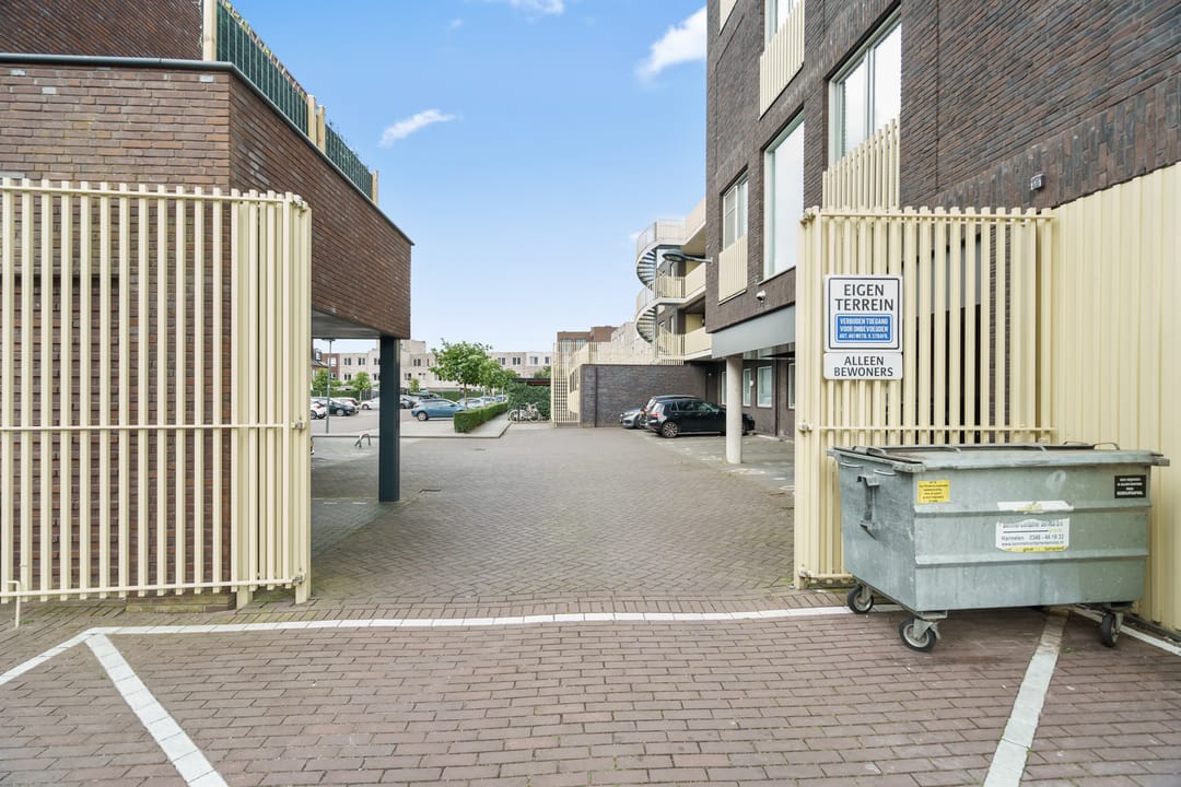 Foto 32 van Meer van Annecy 6