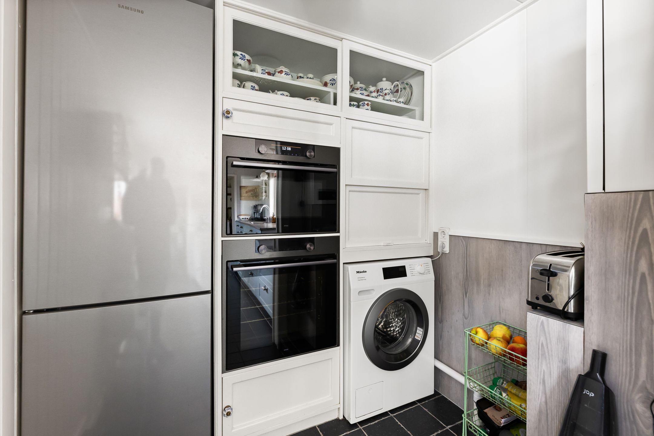 Foto 18 van Burchtstraat 38