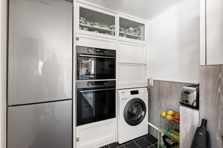 Foto 18 van Burchtstraat 38