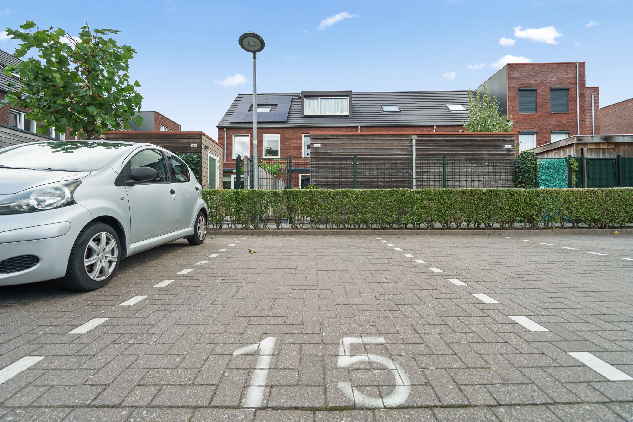 Foto 33 van Meer van Annecy 6